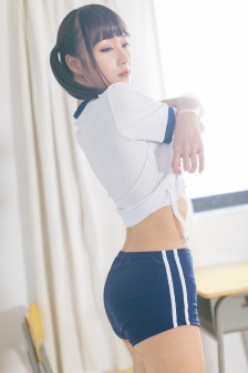 真人裸交二十三姿势